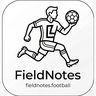 FieldNotes